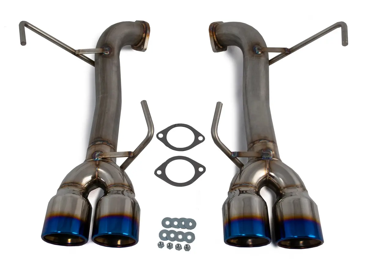 Ets 2015_Wrx_Sti_Axle_Back1 Subaru Wrx/Sti Axle Back Exhaust System Without Muffler For 2015-2018 1