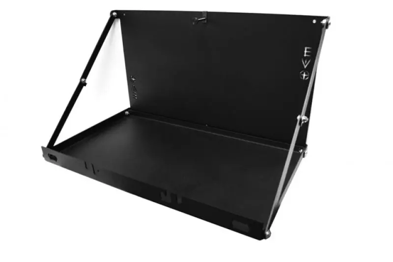 Evo Jk Trail Tailgate Table 1