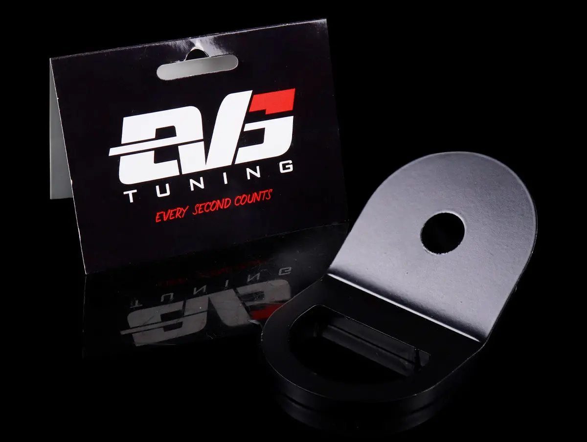 Evs Tuning D-Ring - 17-21 Civic Type R 1