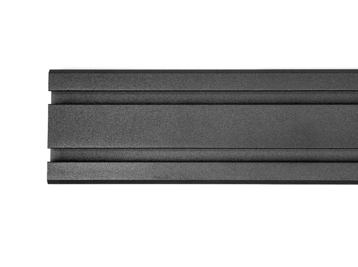 Acs Roof Extra Load Bar Kit 1