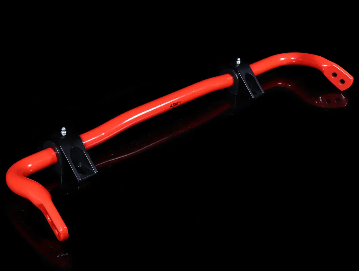 Eibach 25Mm Rear Anti-Roll Bar Kit - 17-21 Civic Type-R (Fk8) 2