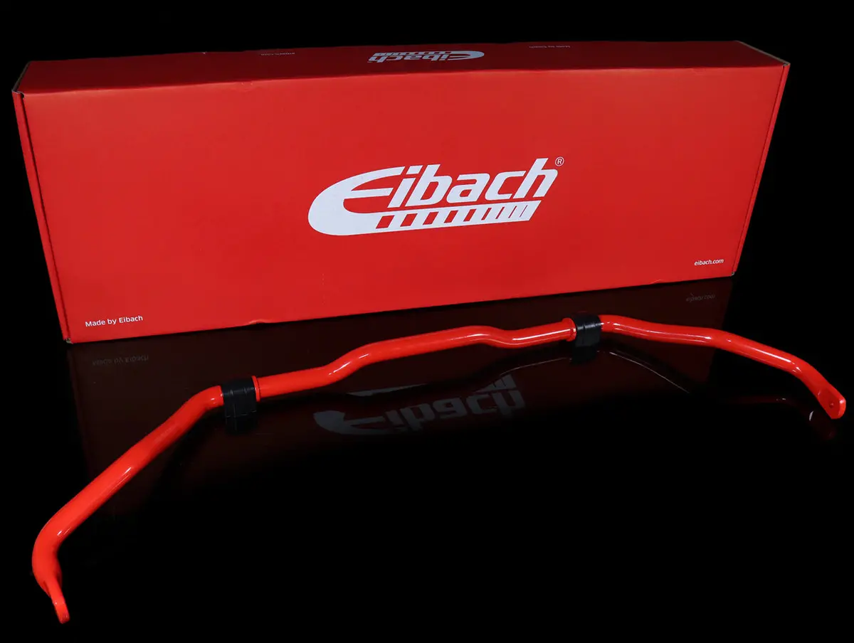 Eibach 29Mm Front Anti-Roll Bar Kit - 2016-2021 Civic 1