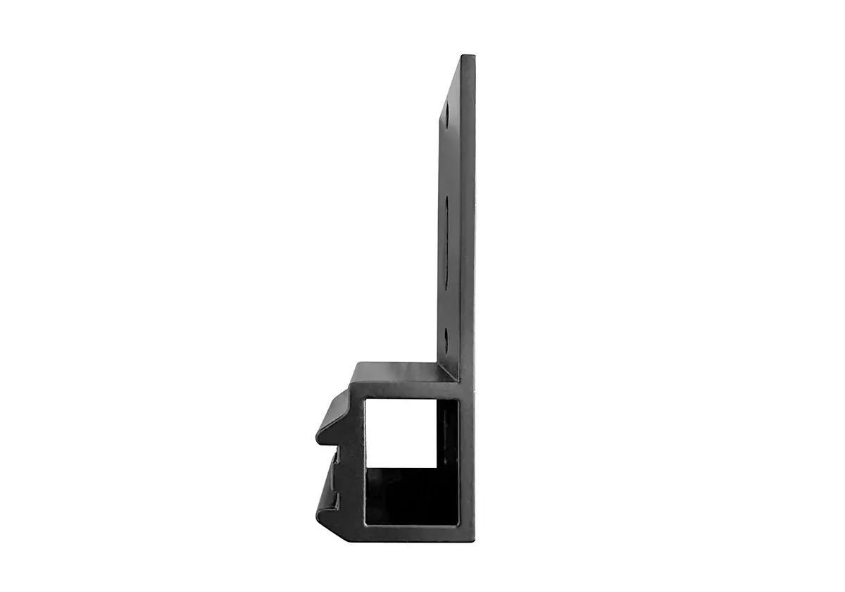 Falcon 3 Evo Awning Bracket 1