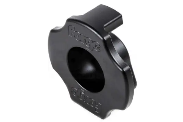Silentblock De Soporte De Motor Tipo A – Vag Varios (Forge) 1