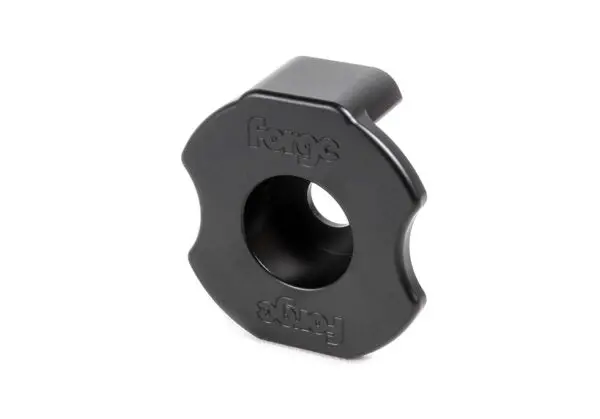 Silentblock De Soporte De Motor Tipo B – Vag Varios (Forge) 1