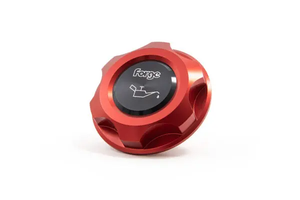 Tapones De Aceite – Hyundai/Honda/Toyota/Renault (Forge) 1