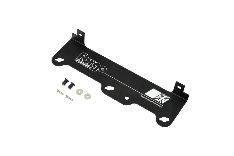 Soporte De Reubicación Para Pulverización De Agua – Yaris Gr Gen 2 (Forge) 1