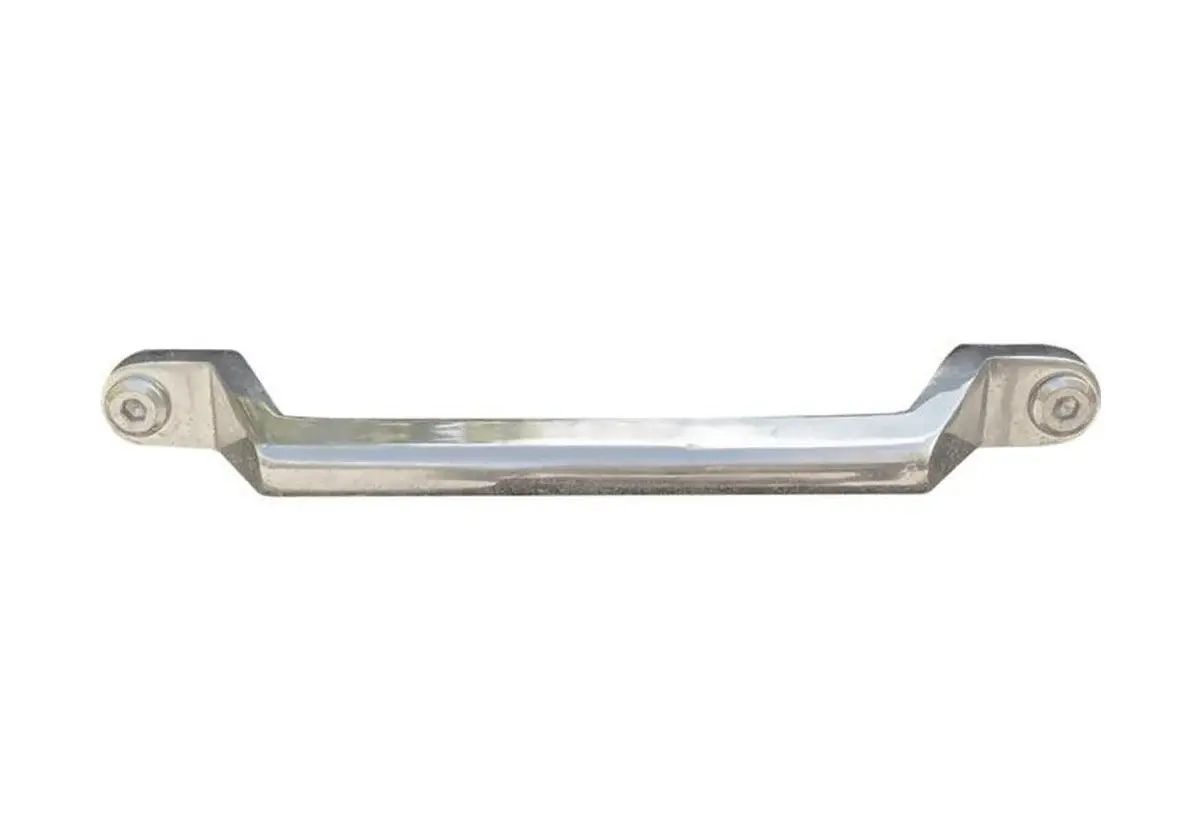 Falcon 2/Pro Handle 1