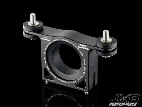 Jxb Performance Driveshaft Center Support Bearing Upgrade For S550 2015-2023 Ford Mustang 1