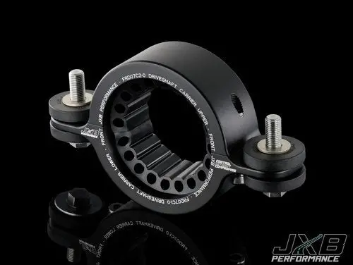 Jxb Performance Driveshaft Center Support Bearing Upgrade For 2020+ Ford Explorer 1