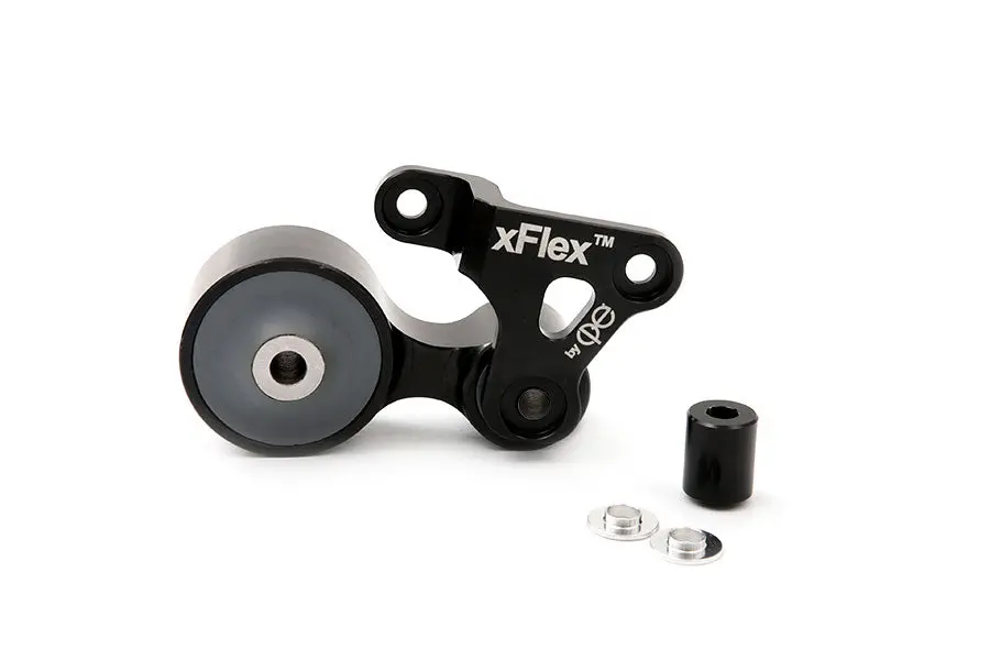 Cp-E™ Xflex Rear Motor Mount For 2014+ Ford Fiesta St 1