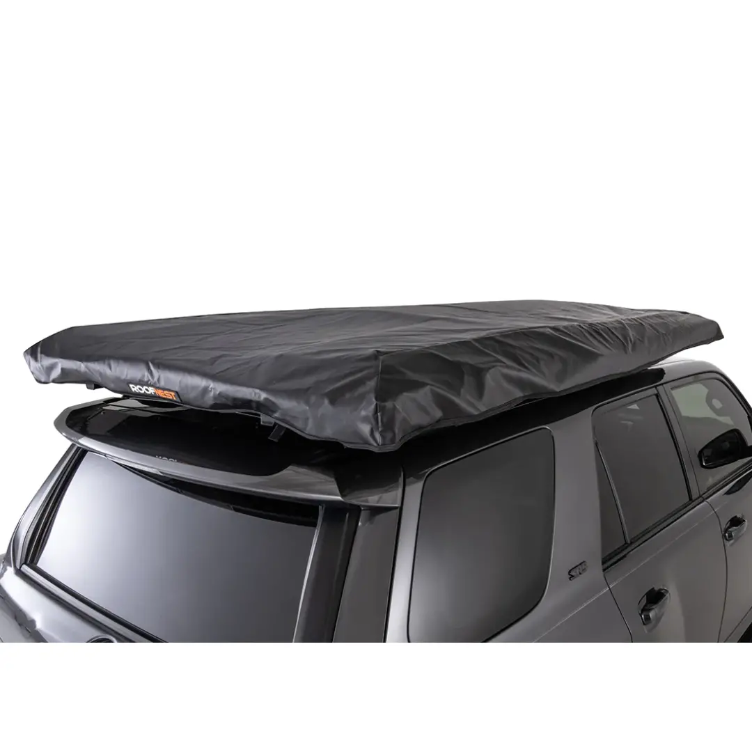 Falcon 3 Evo Tent Cover 1