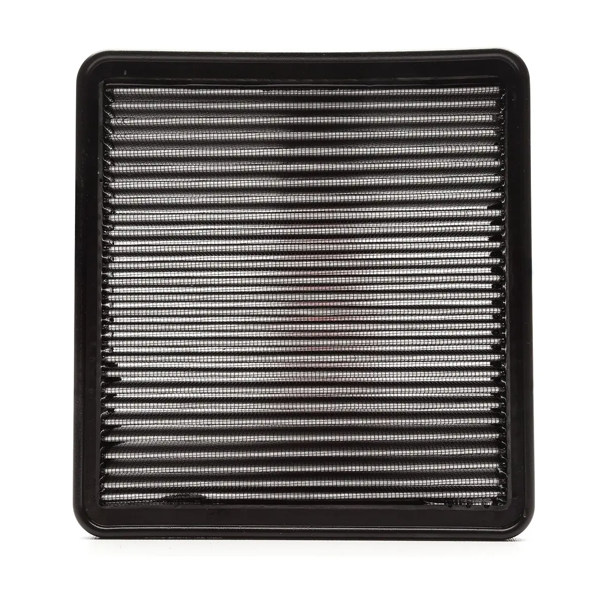 Cobb Tuning Air Filter For 2017+ Ford F-150 Raptor 1