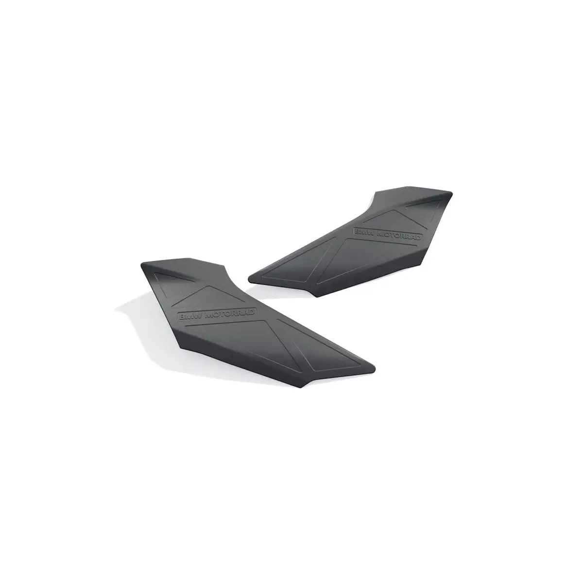 R 1300 Gs Frame Protector Kit 1