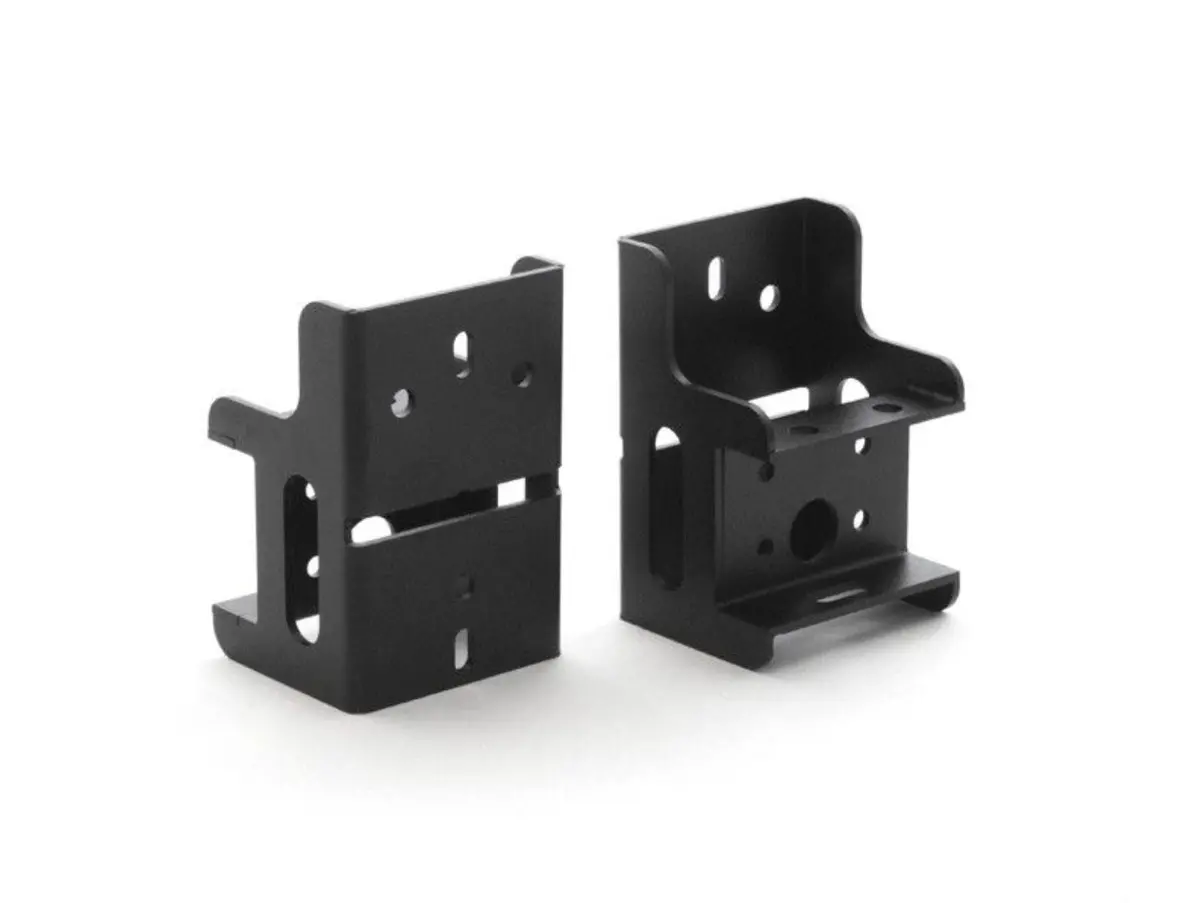 Front Runner Universal & Eezi-Awn 1000/2000 Series Awning Brackets 1
