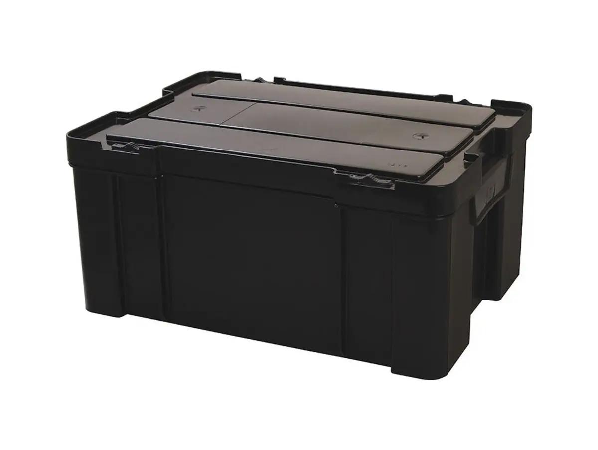 Front Runner Cub Pack Storage Container/Box 1