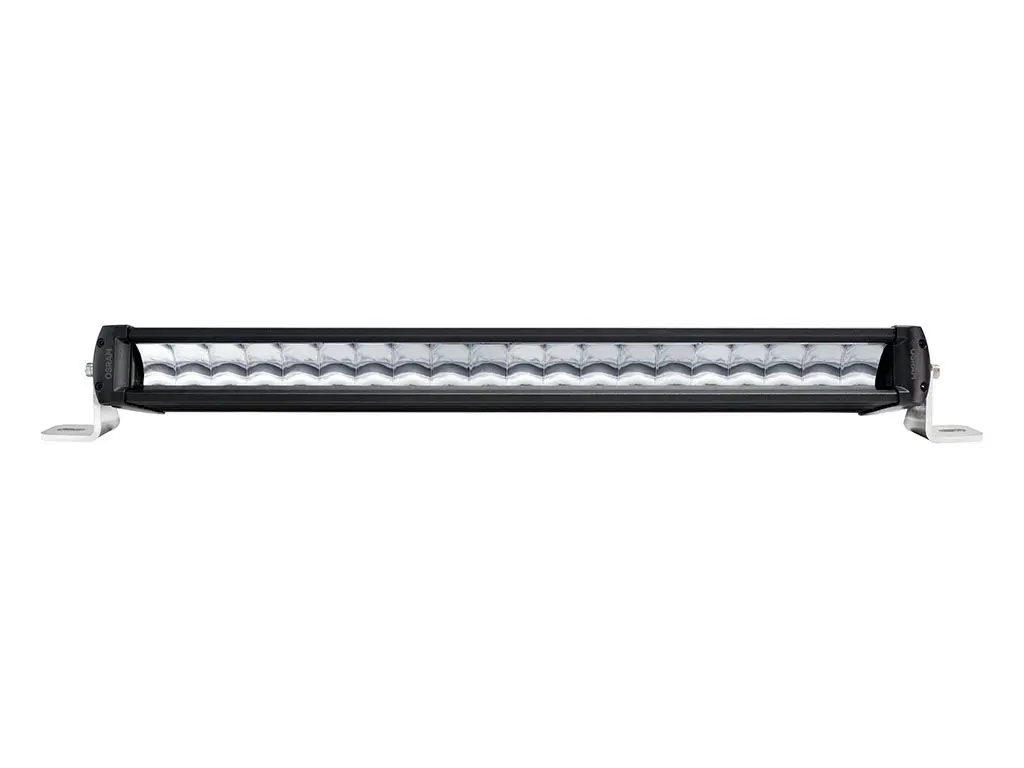 Front Runner 22"/564Mm Led Light Bar Fx500-Cb / 12V/24V / Combo Beam 1