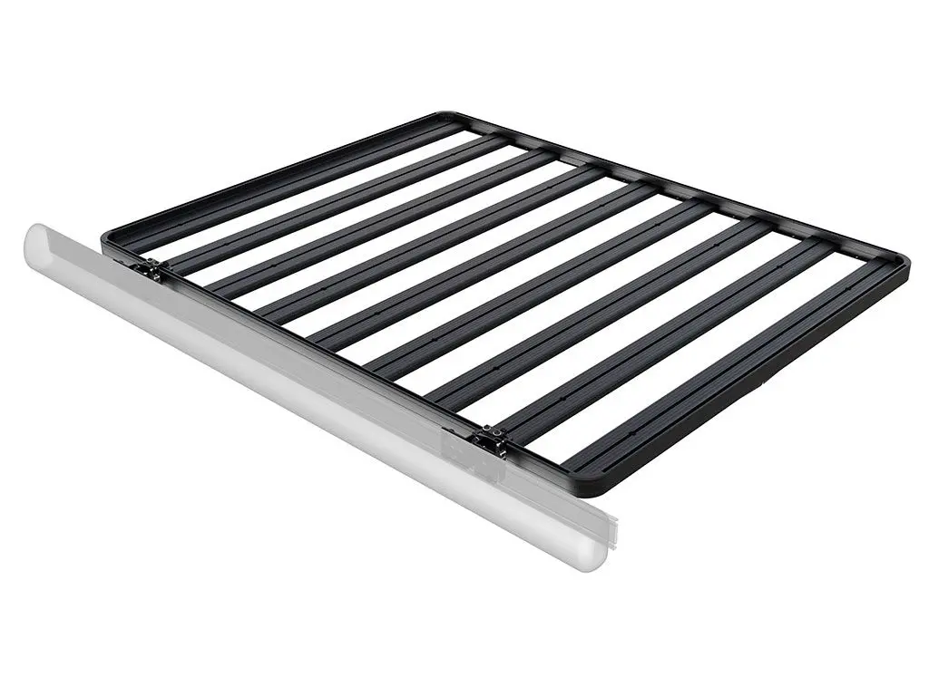Front Runner Quick Release Awning Mount Kit 1