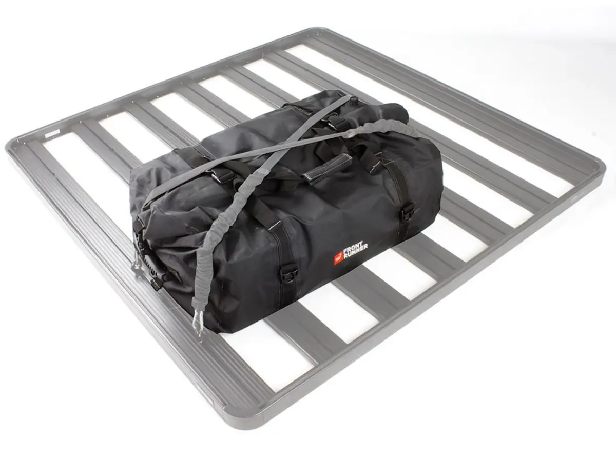 Front Runner Typhoon Cargo Bag (Waterproof & Dustproof) 1