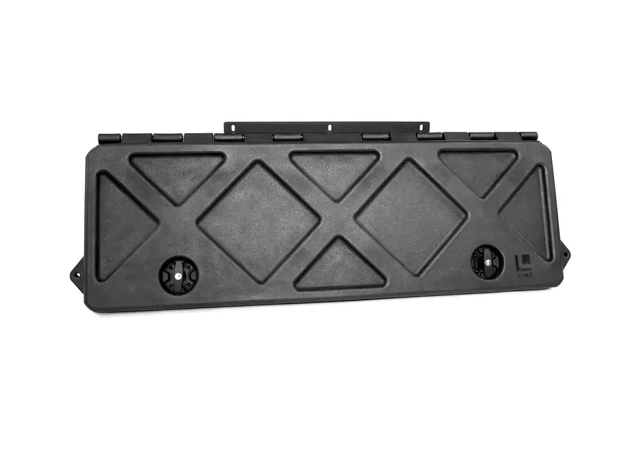 Gearpod Xl - Gen 2 1