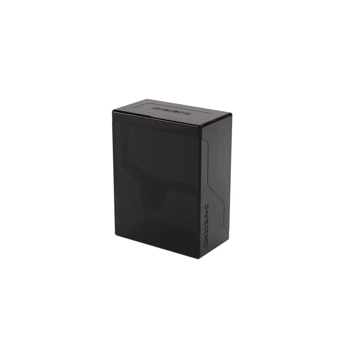 Bastion 50+ Xl Black 1