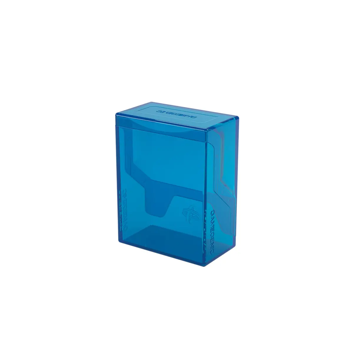 Bastion 50+ Xl Blue 1