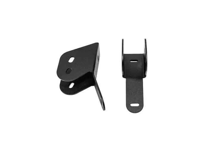 Gm Rear Support Bracket Kit 1