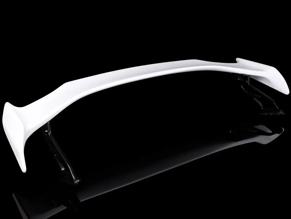 Garage Vary Glide Gt Wing - 22+ Civic Type R (Fl5) 1
