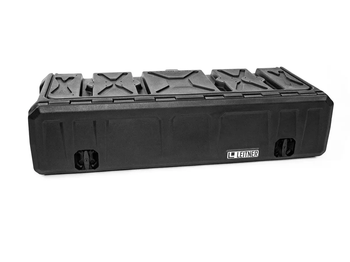 Acs Roof Gearpod Roof 1