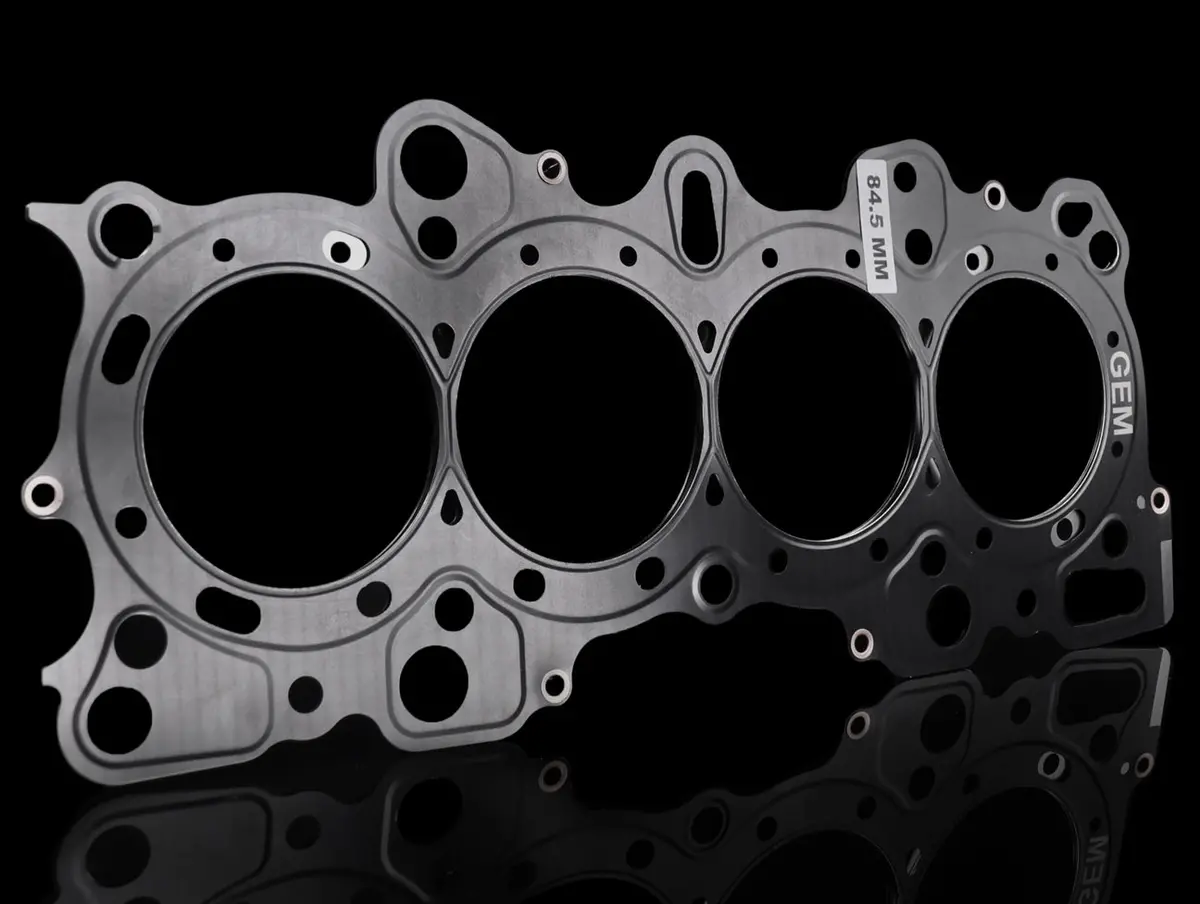 Golden Eagle Head Gasket - B-Series Vtec 1