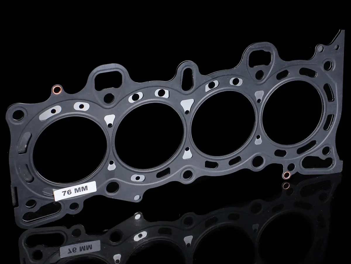 Golden Eagle Head Gasket - D-Series 1