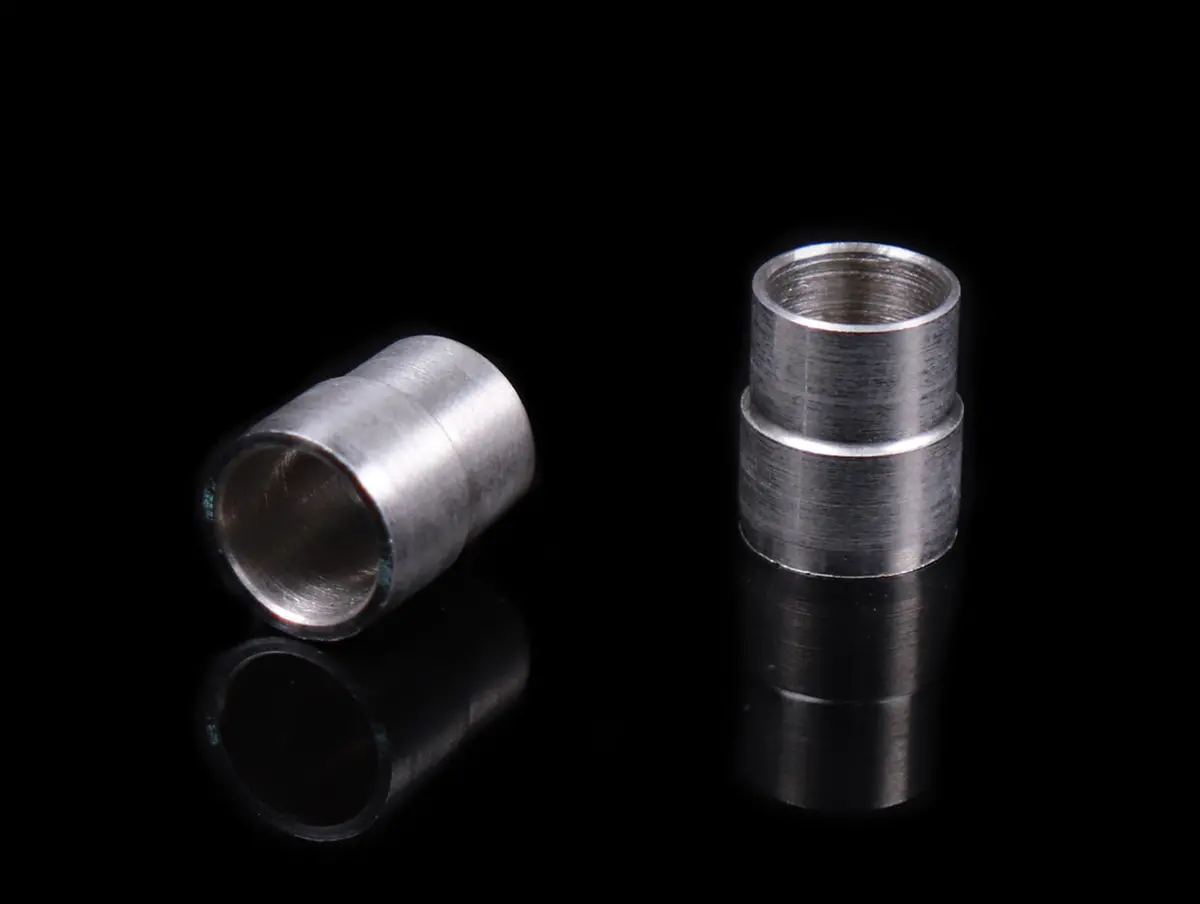 Golden Eagle Honda Vtec Conversion Dowel Pins - Ls/B20 Vtec 1