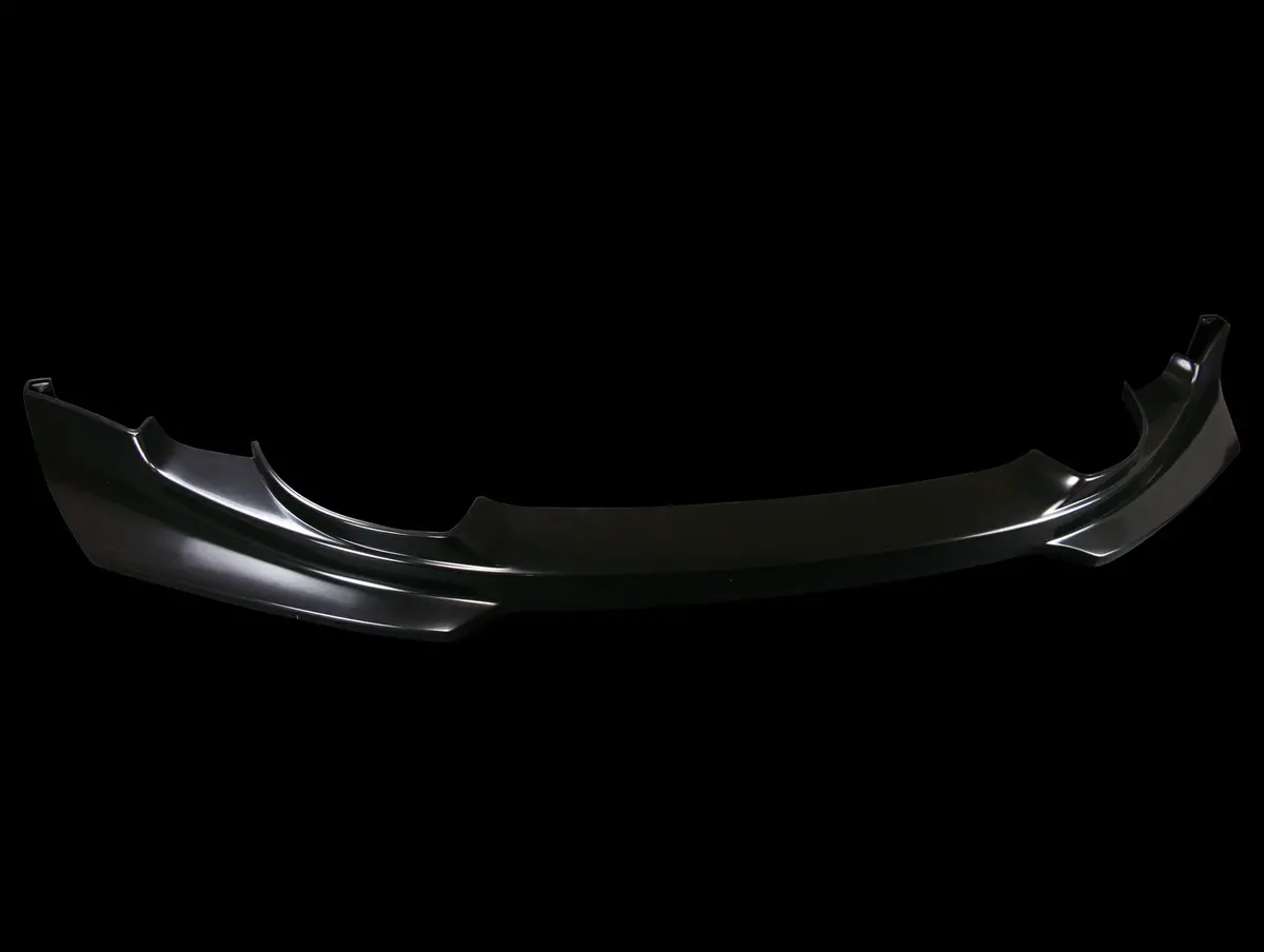 Greddy Gracer Aero Front Lip Spoiler - 00-03 S2000 1