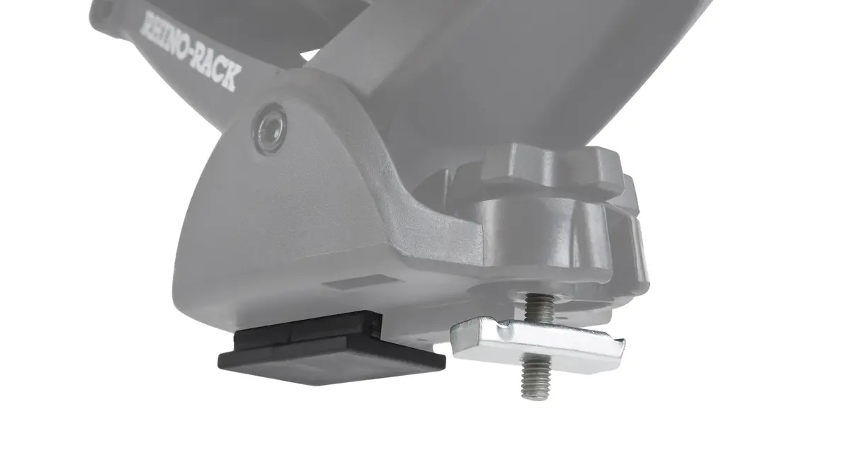 Kayak Carrier Fitting Kit  - Hd-Fk2 1
