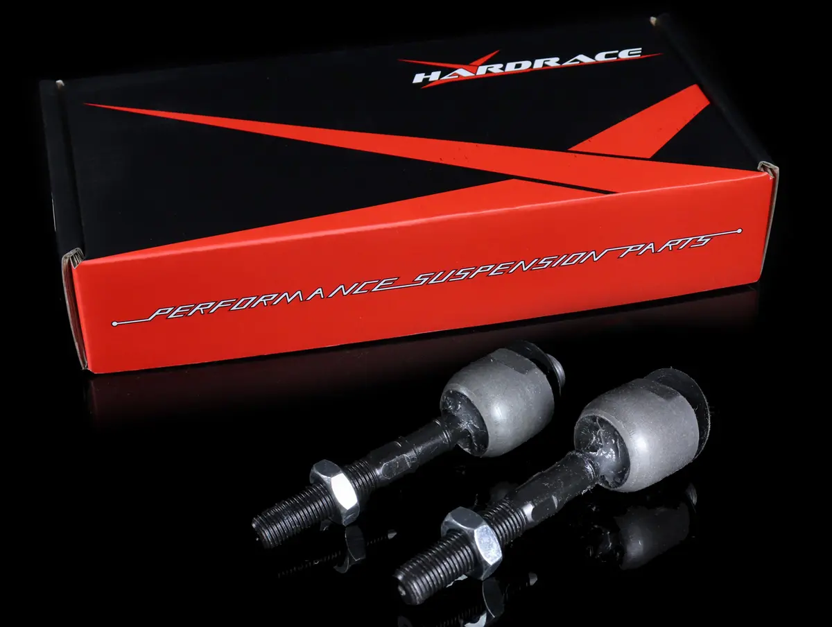 Hardrace Inner Hard Tie Rod (Oe Spec) - 03-07 Accord / 04-08 Tsx 1