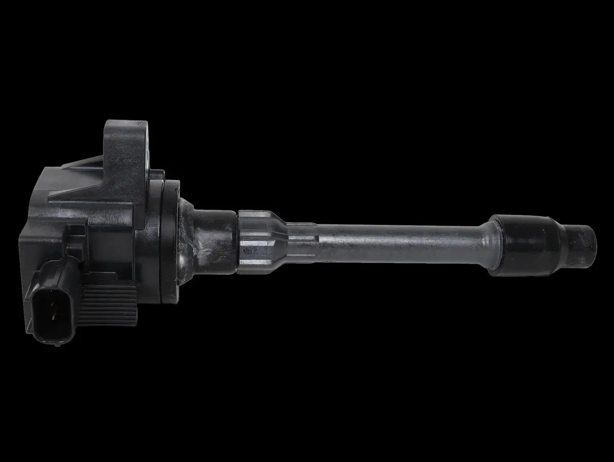 Honda Ignition Coil Pack - 16-21 Civic / 17-21 Crv / 17-22 Accord 1