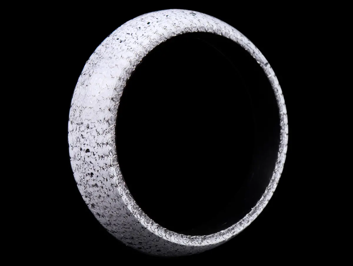 Honda 2.5 Collector Gasket - Integra / Civic Type-R 1