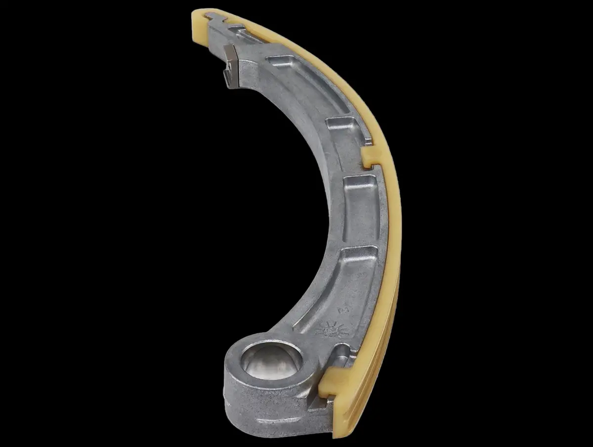 Honda K20 Timing Chain Tensioner Guide 1