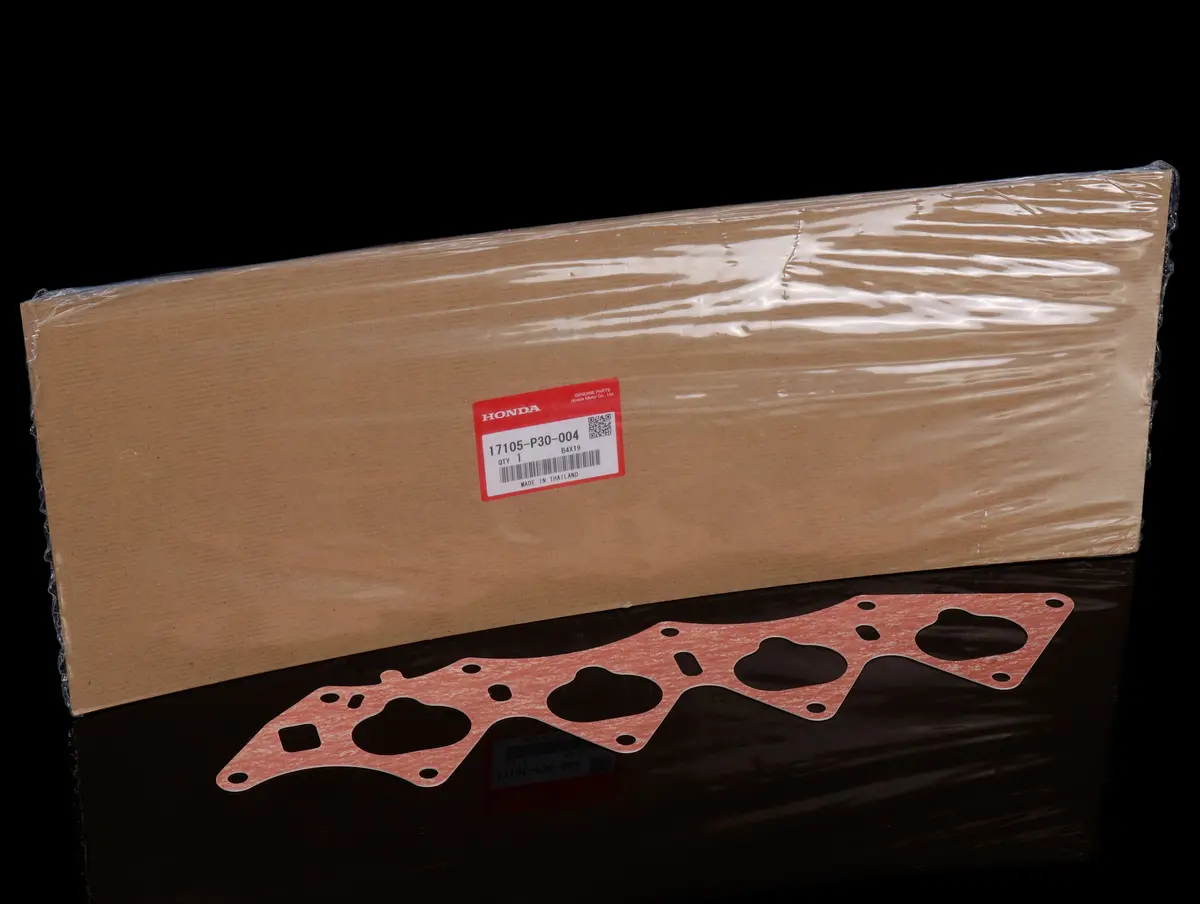 Honda B16/B17 Intake Manifold Gasket 1