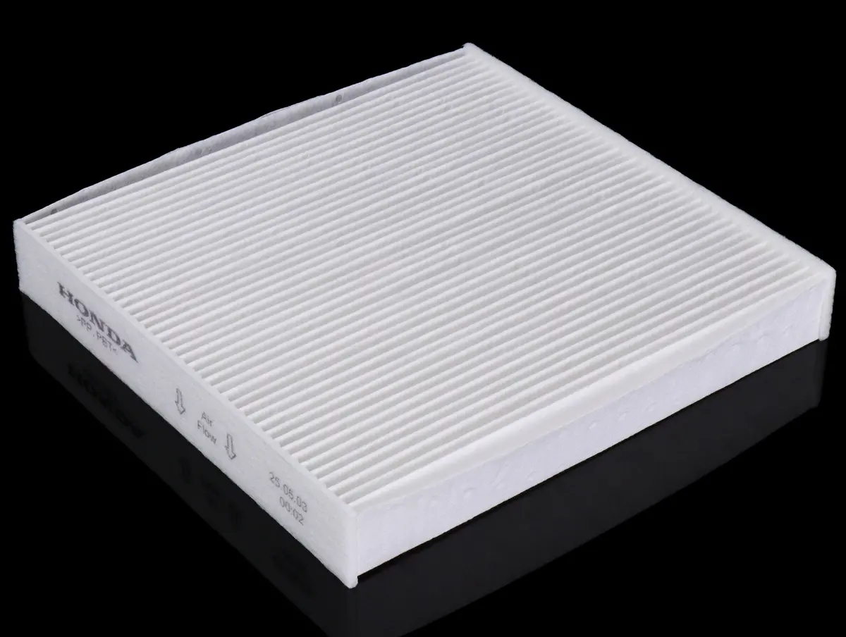 Honda/Acura Cabin Filter 1