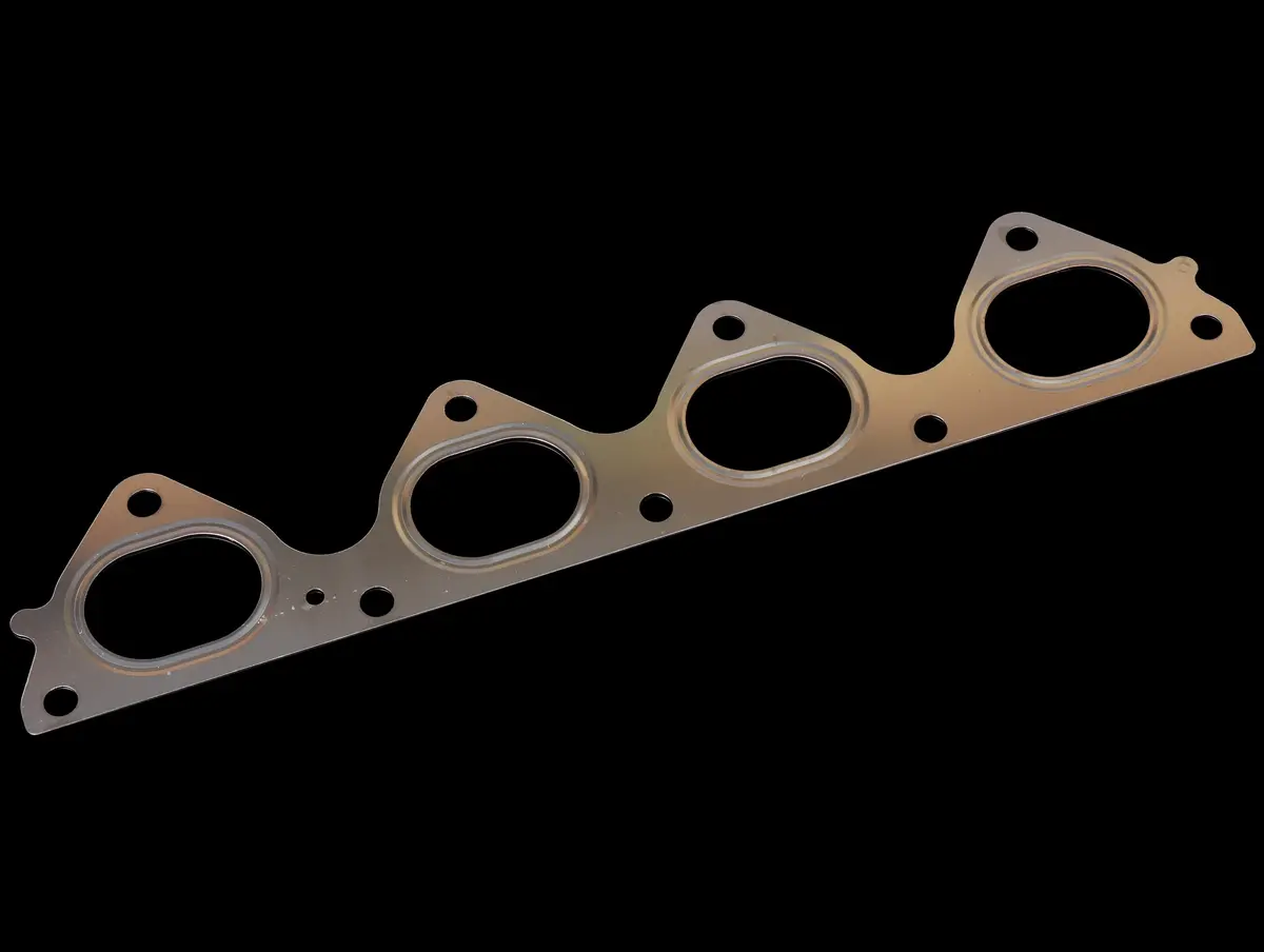 Honda Exhaust Manifold Gasket - B-Series 1