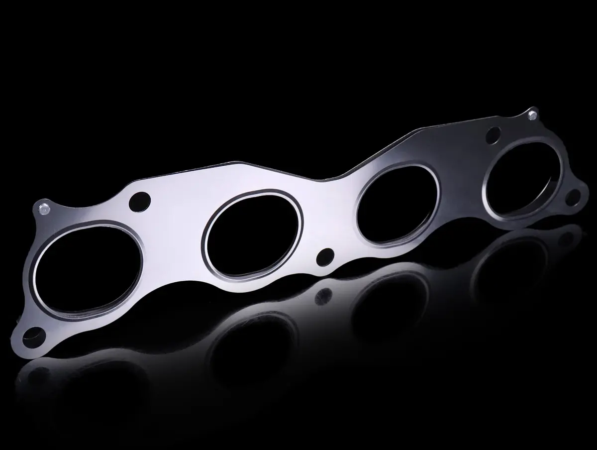 Honda Exhaust Manifold Gasket - K-Series 1