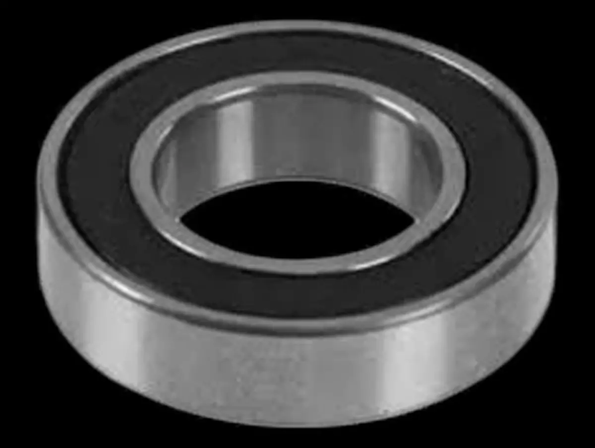 Honda Flywheel Pilot Bearing - 17-21 Civic Type R (Fk8) 1