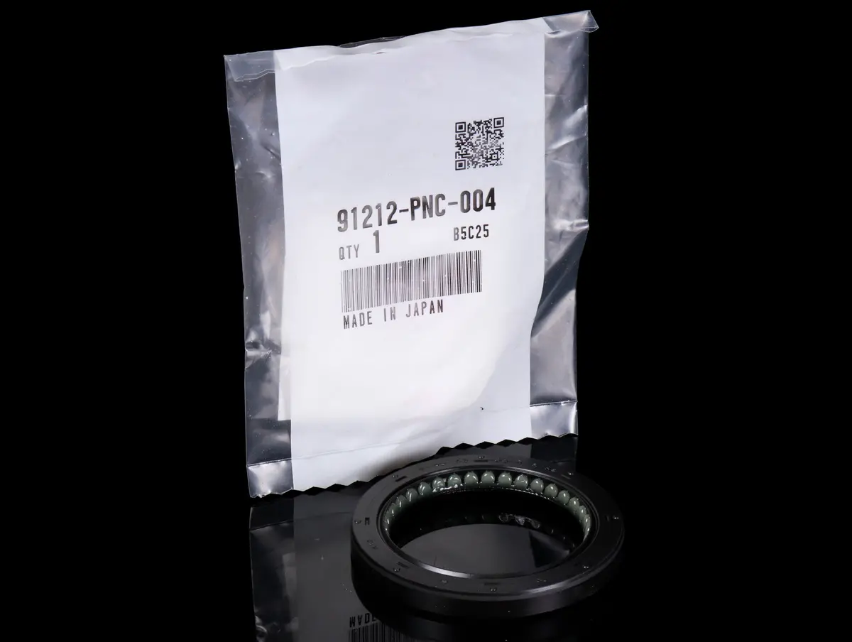 Honda Front Main Seal - K20a2 1