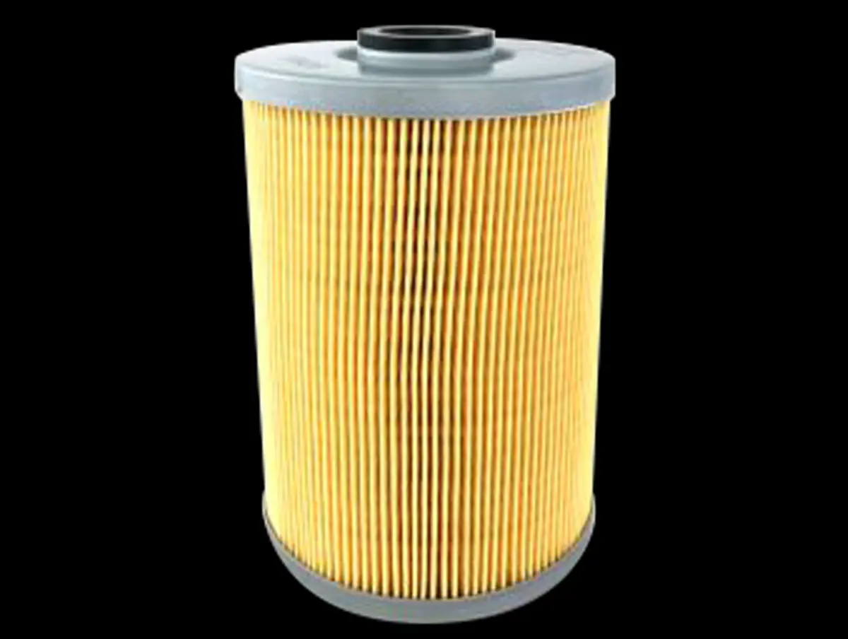 Honda Fuel Filter - 17-21 Civic Type R (Fk8) 1
