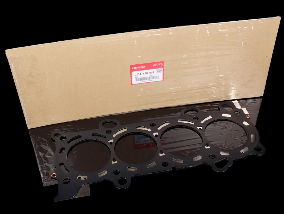 Honda Head Gasket - K-Series 1