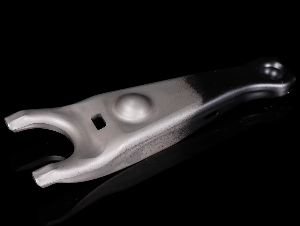 Honda Clutch Release Fork - K-Series 1