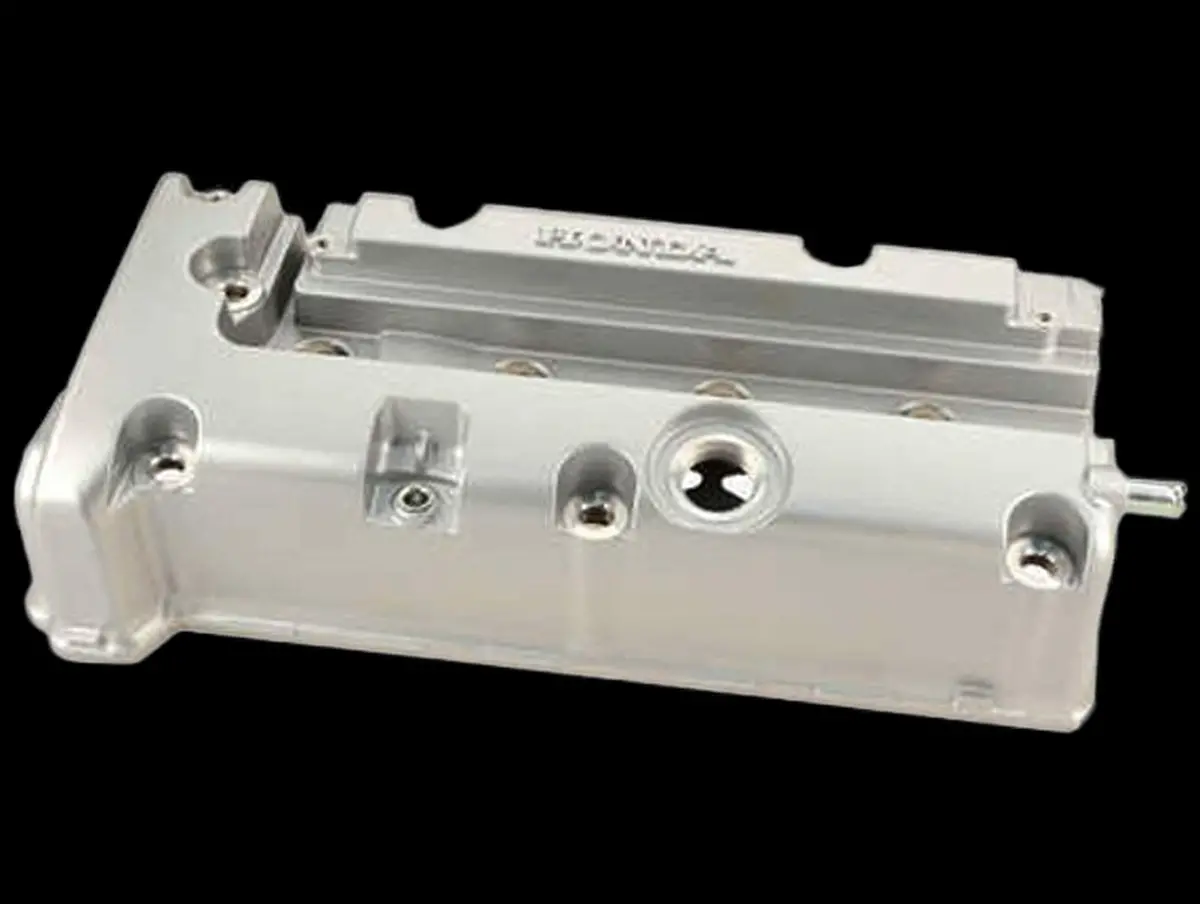 Honda Valve Cover - K-Series 1