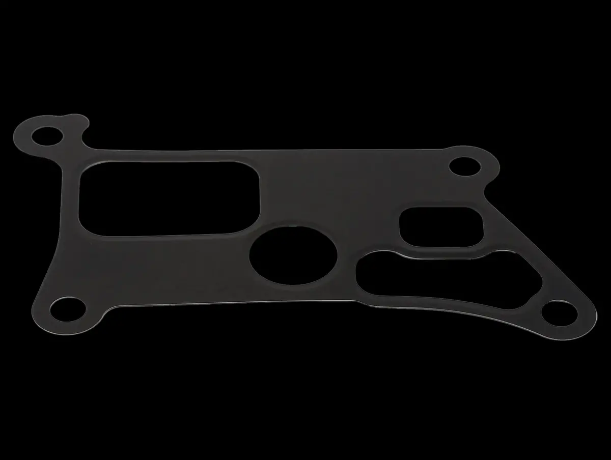 Honda Egr Valve Gasket - K-Series 1