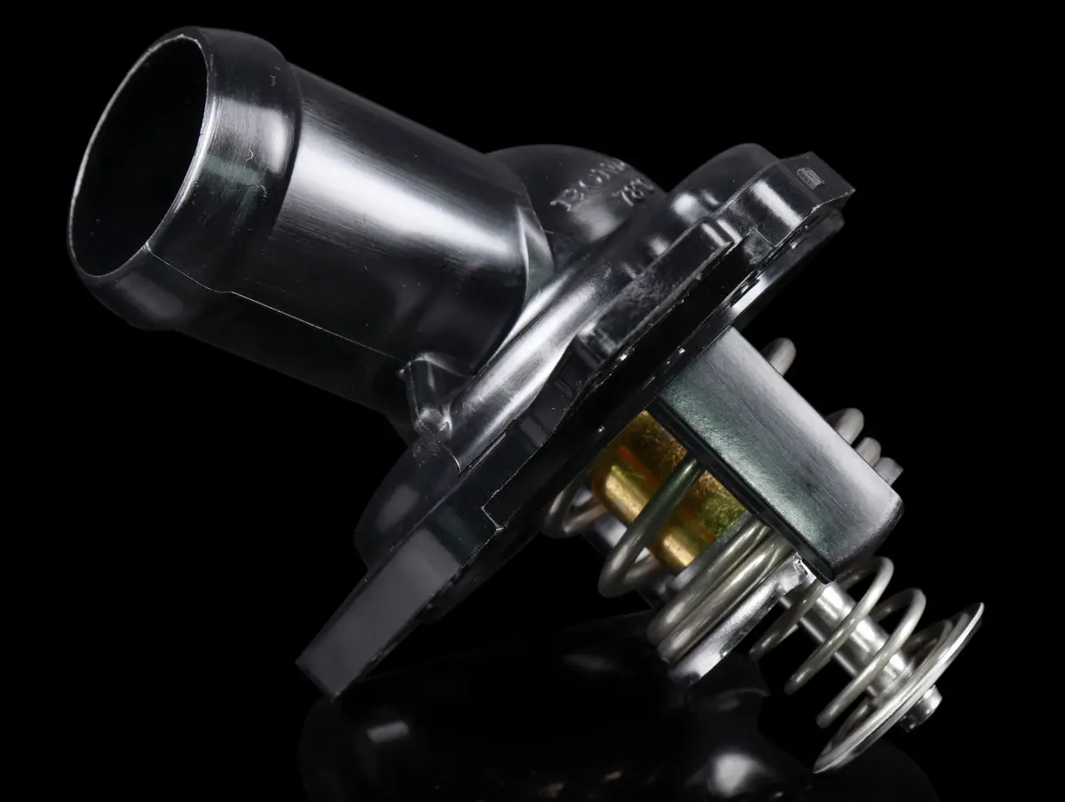 Honda K-Series Thermostat - 06-15 Civic Si 1